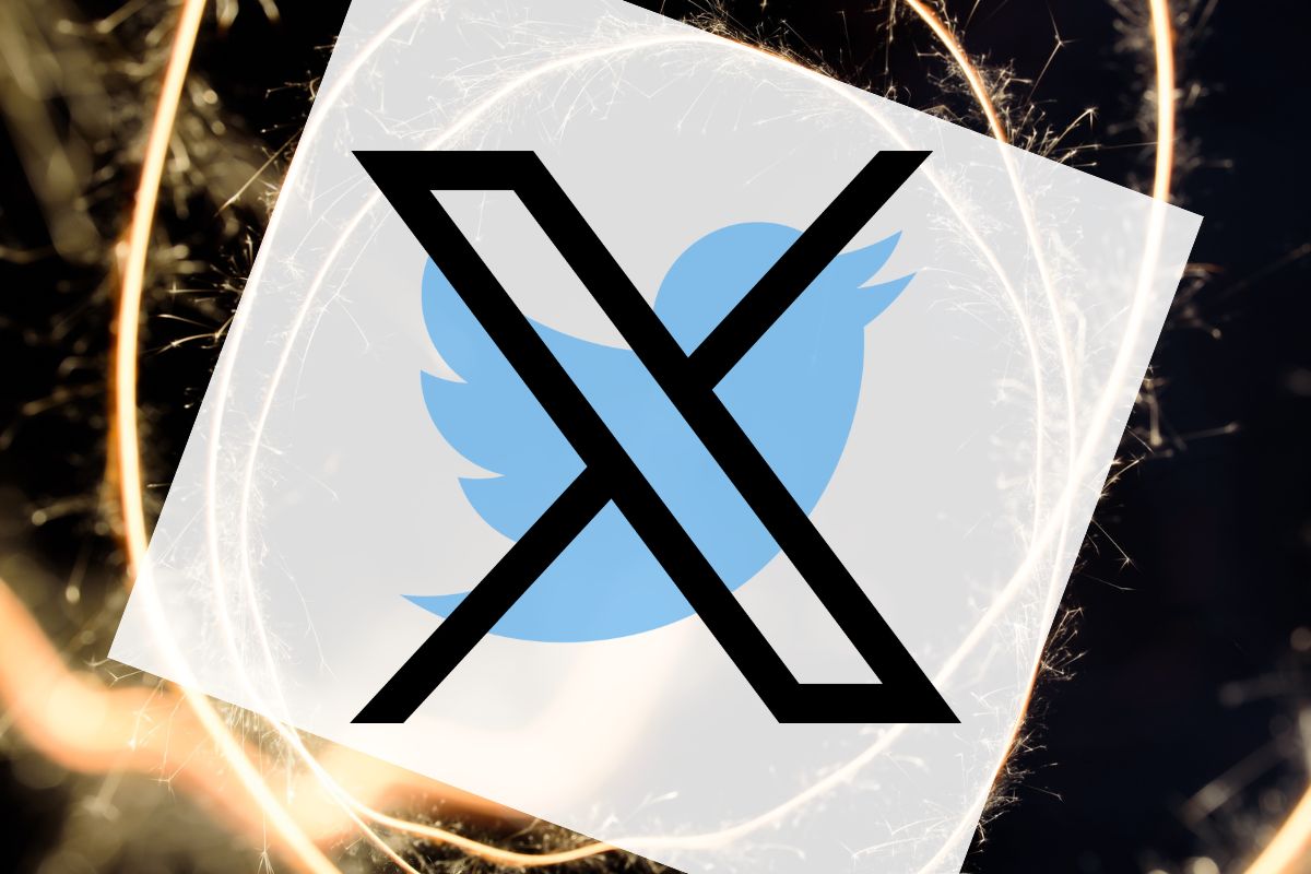 Apple approved the change of Twitter app’s name to X