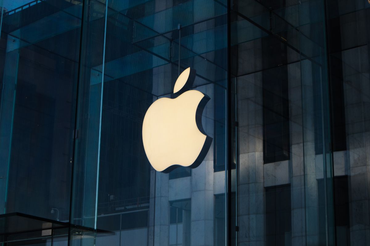 Apple is planning to make a noteworthy AI-related announcement next year