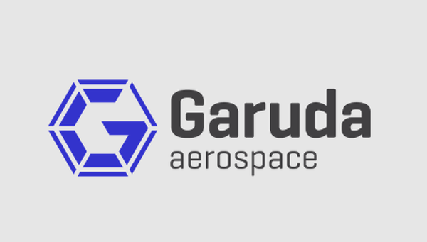 Garuda Aerospace Reports Significant Revenue Growth and Profit in FY23