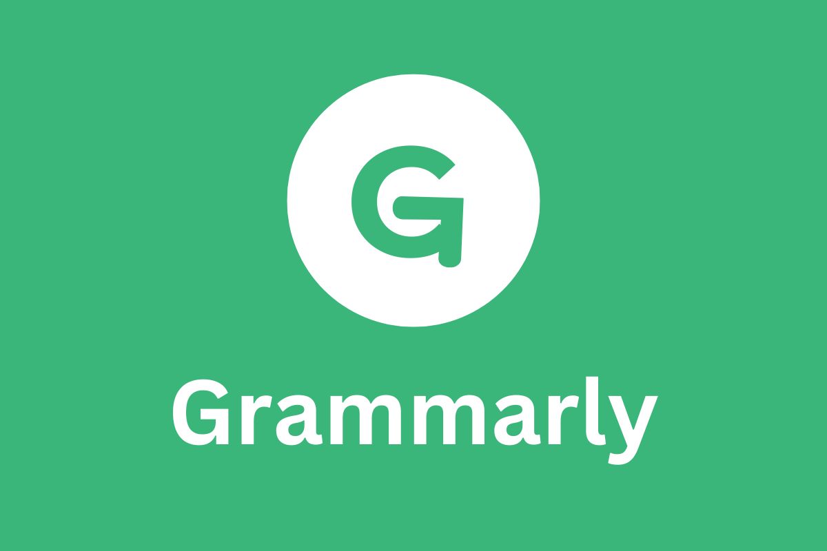 Grammarly has announced that it will be discontinuing the Text Editor SDK in January