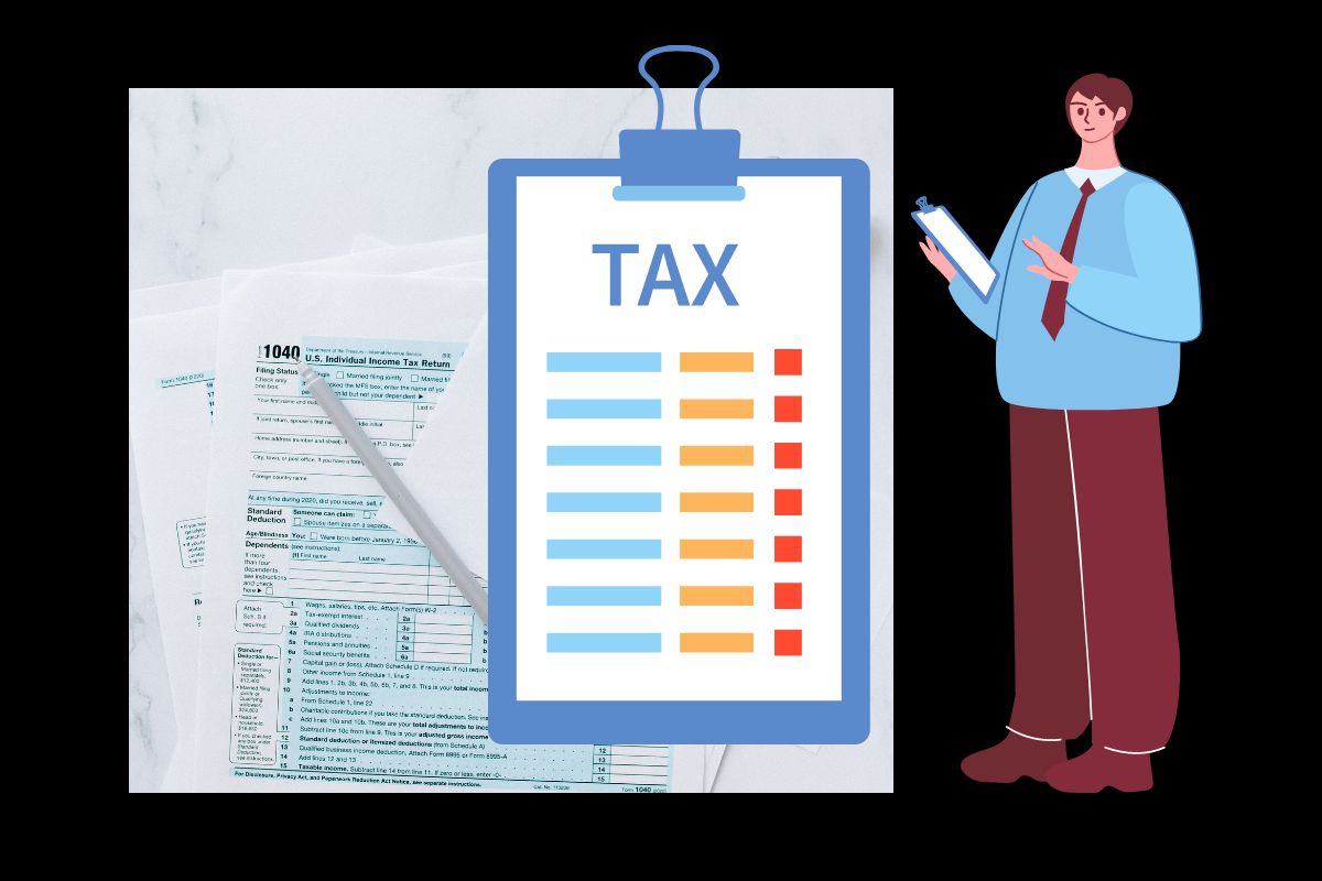 Deadline for ITR filing in 2023. Don’t miss the final step, says the tax department