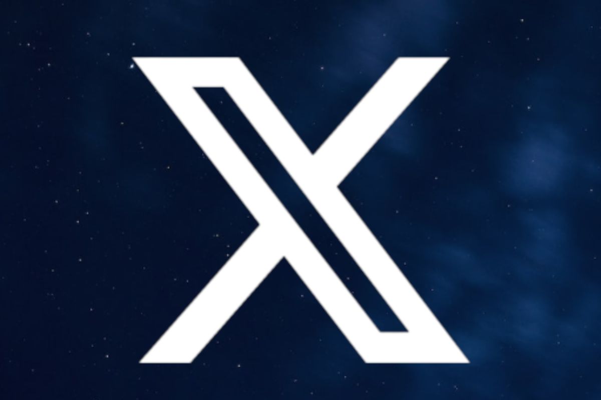 X has just launched its ads revenue sharing program for creators