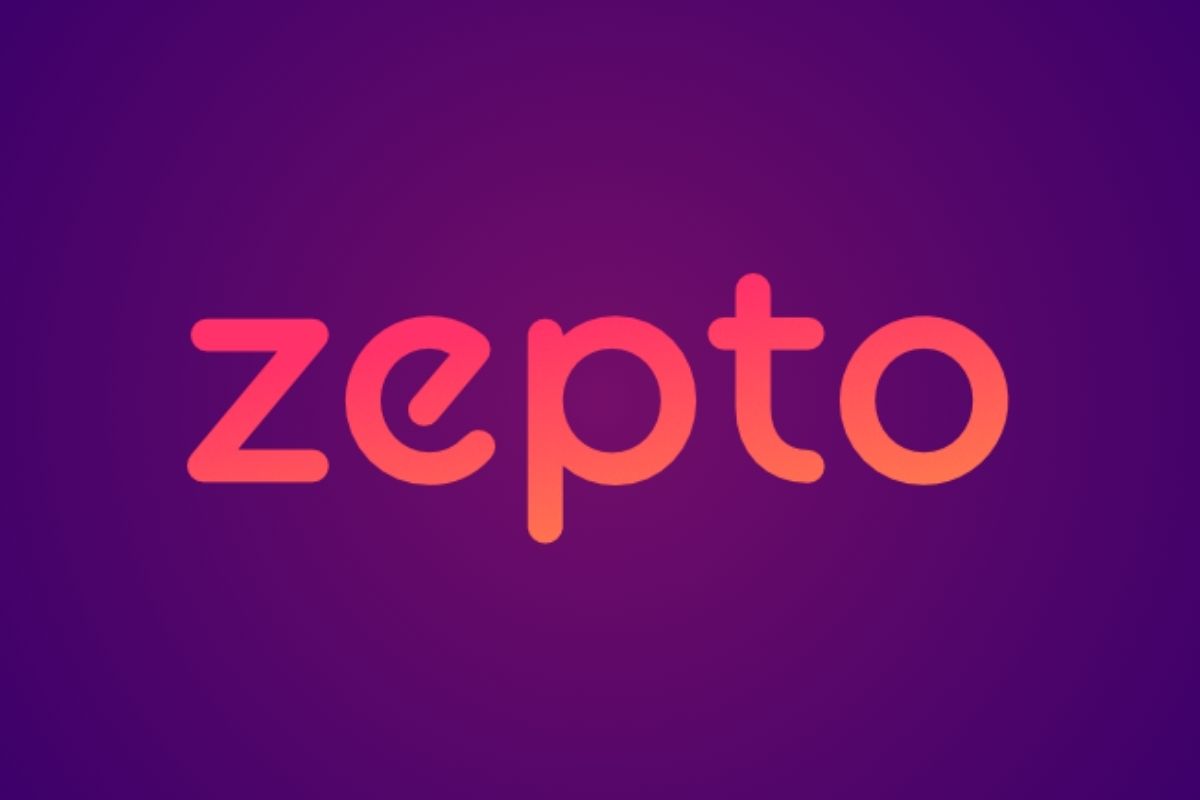 Zepto’s Early Investors Earn Remarkable 6,000% Returns Ahead of Upcoming Funding Round