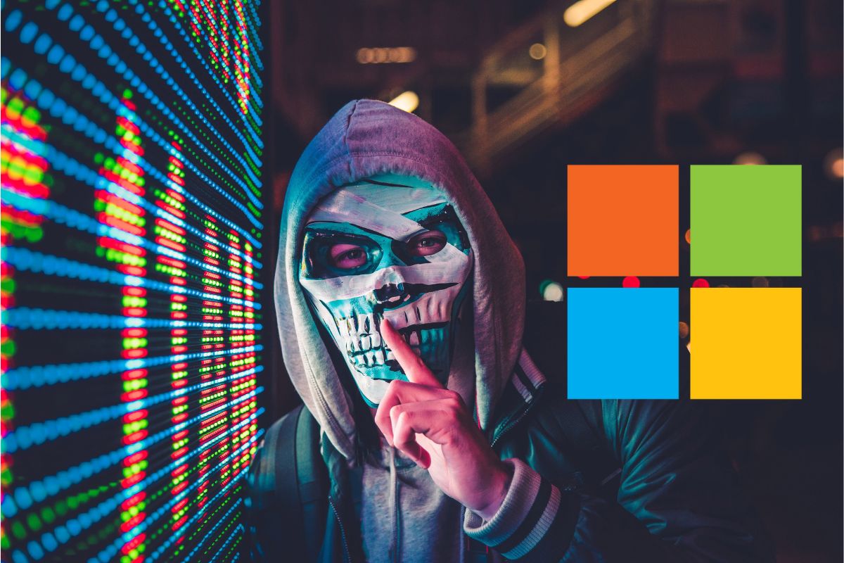 Chinese Hackers Exploit Microsoft to Breach US Government Email Accounts