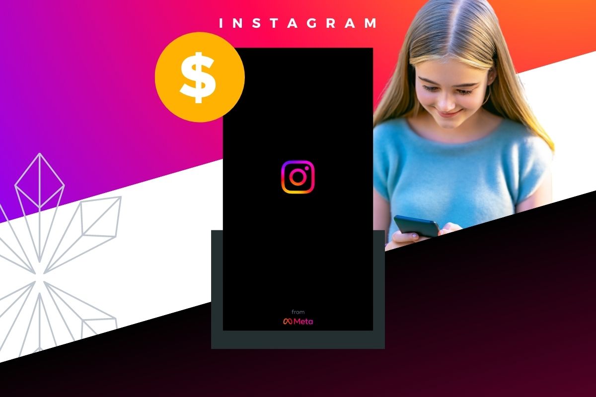 Learn How to Make Good Money on Instagram in Just One Week!