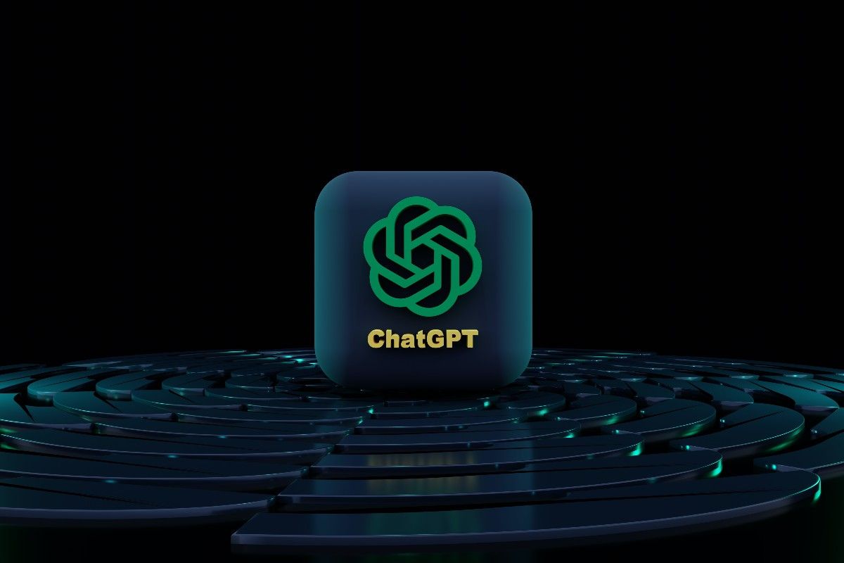 OpenAI debuts personalized guidelines for ChatGPT usage