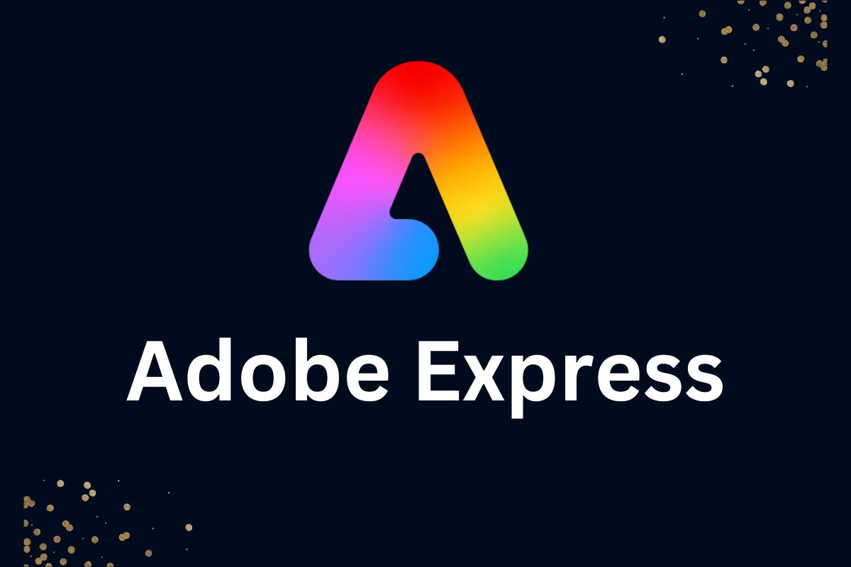 Adobe declares the widespread accessibility of its latest ‘AI-centered’ Express software