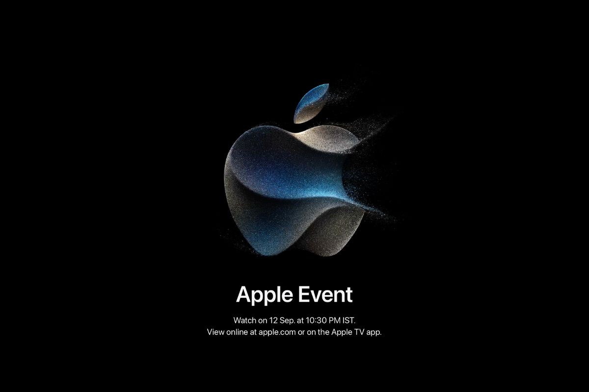 Apple’s Upcoming Event: Unveiling iPhone 15, New Apple Watches, and More