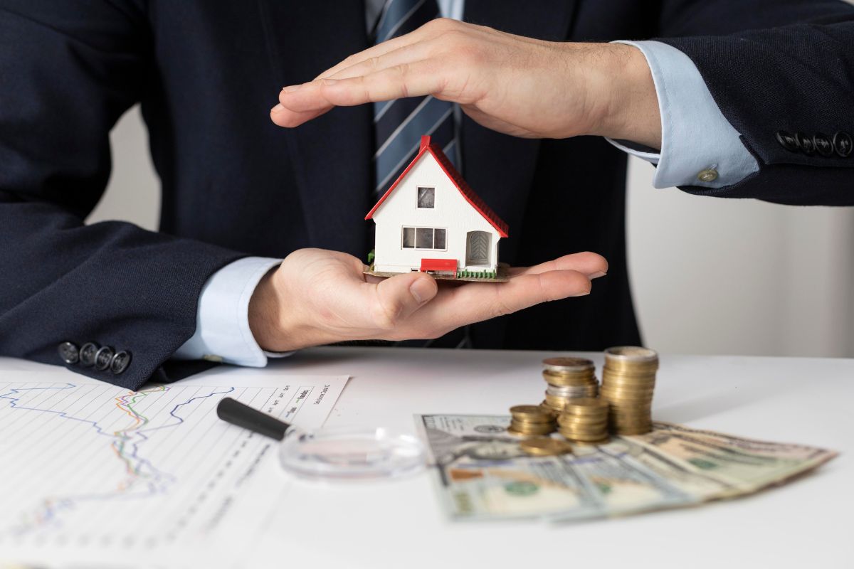 Top Factors to Consider When Buying an Investment Property