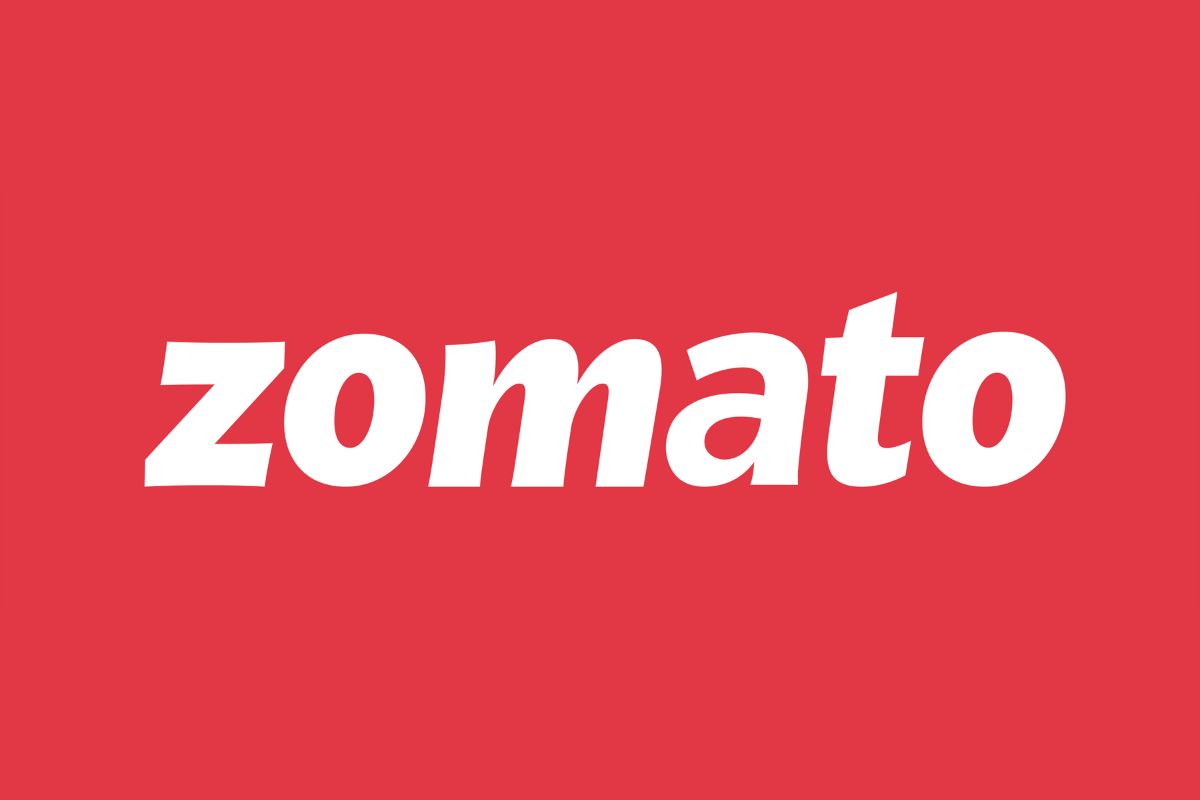 Zomato Records Profit in Q1 FY24, Exceeding Earlier Guidance