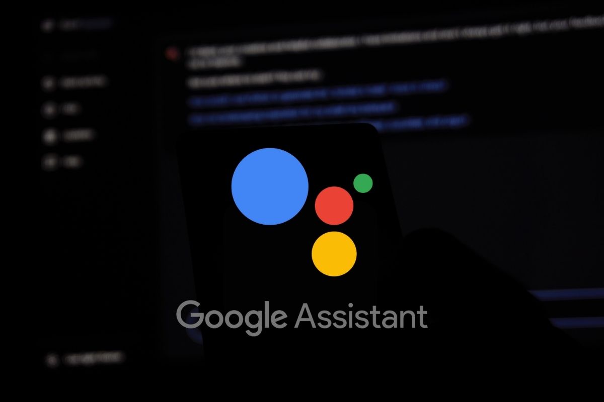 Google Assistant Shifting Towards Cutting-Edge Generative AI