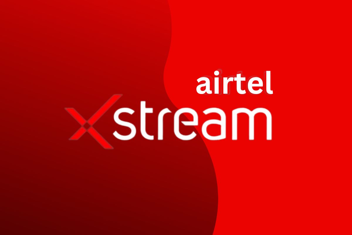 Airtel debuts Xstream AirFiber 5G Wi-Fi in Delhi and Mumbai