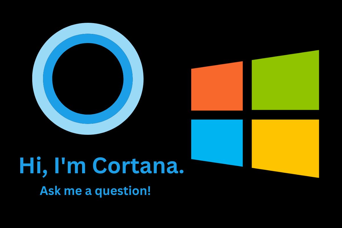 Microsoft is saying goodbye to Cortana in Windows to work on even better AI for the future