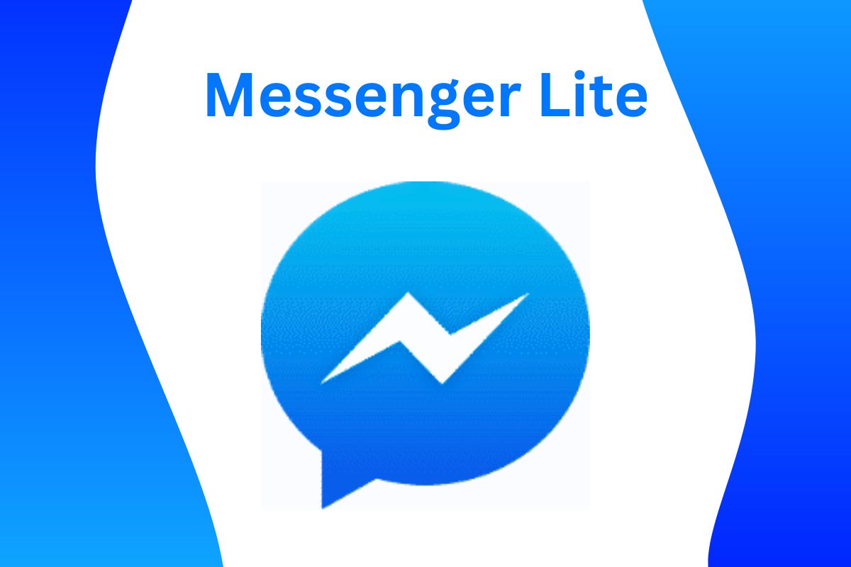 Messenger Lite for Android will be discontinued by Meta in September