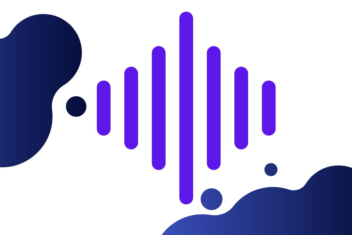 Meta has unveiled AudioCraft, a new open-source tool that employs clever AI to make music and sounds