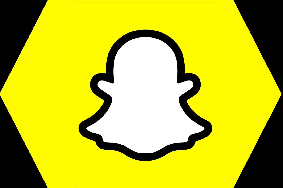 Snapchat enhances minor safety and tightens content restrictions