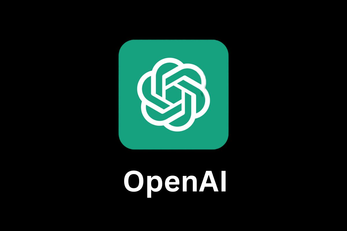 OpenAI has added a voice component to ChatGPT, enabling it to participate in verbal conversations, expanding its functionality