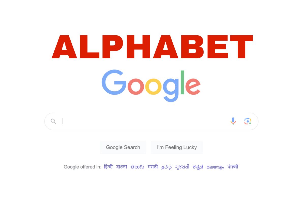 Alphabet, Google’s Parent Company, Reduces Global Recruitment Team by Hundreds