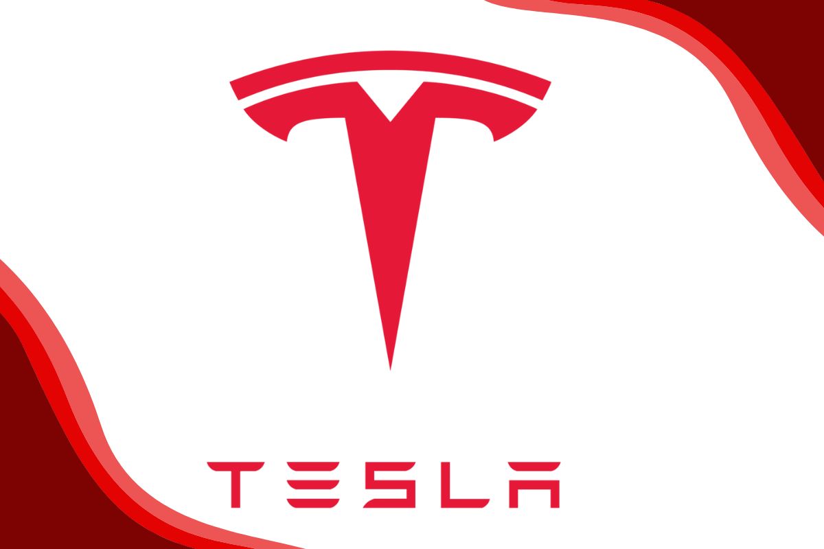 Tesla is considering the construction of a battery storage factory in India