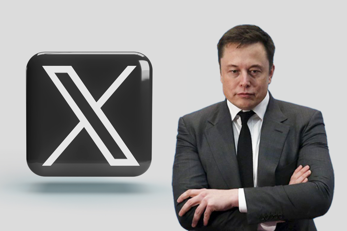 Elon Musk Hints at Twitter Charging Users to Combat Bots and Declining Ad Revenue