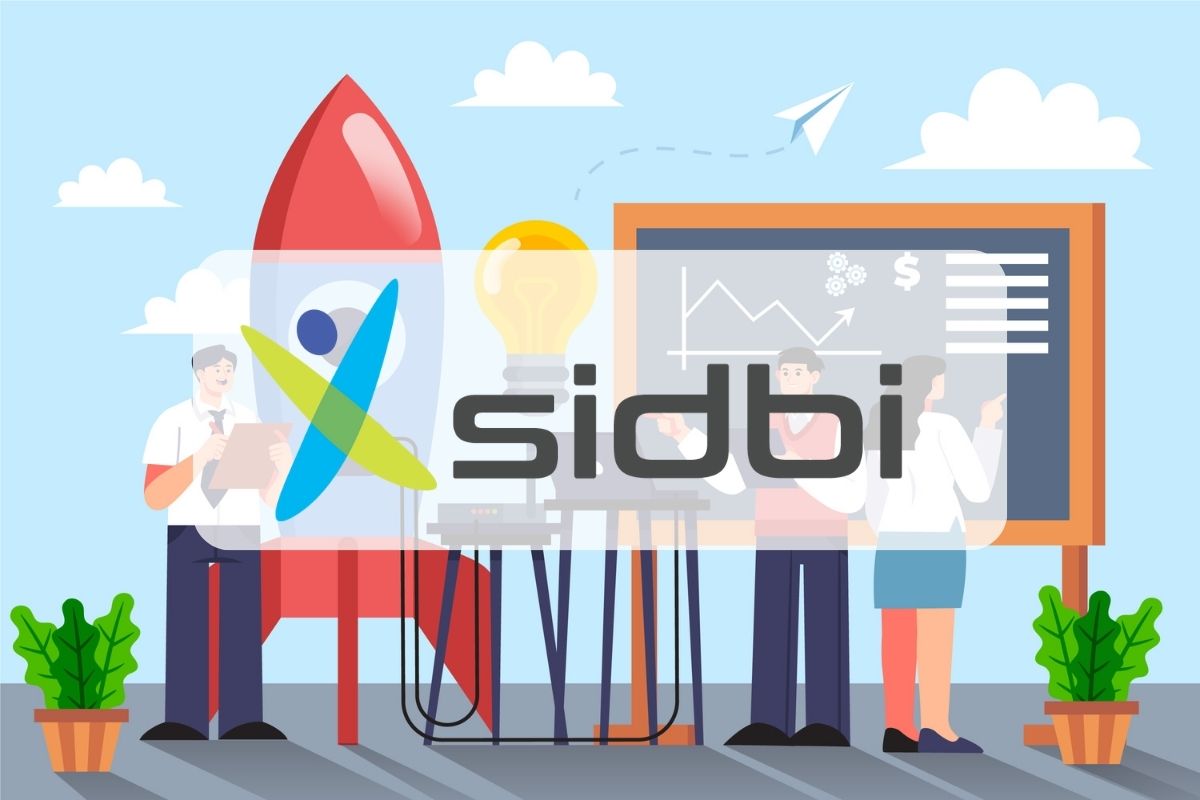 SIDBI Proposes Rs 5,000 Crore Fund of Funds for Startups to Boost Early-Stage Investment