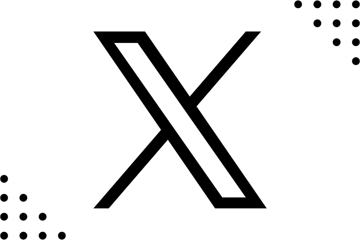 X introduces an account verification system utilizing government-issued IDs