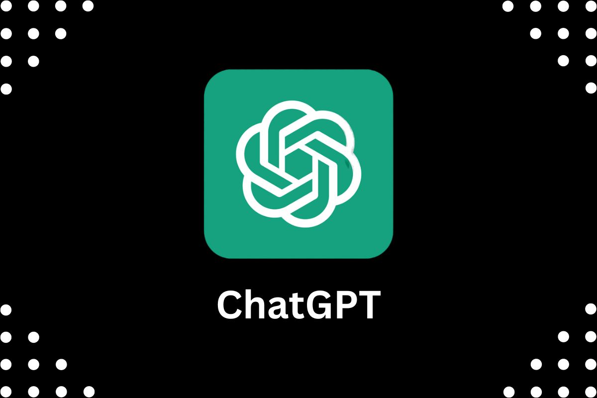 How to Activate ChatGPT’s Privacy Mode and Keep Your Conversations Confidential