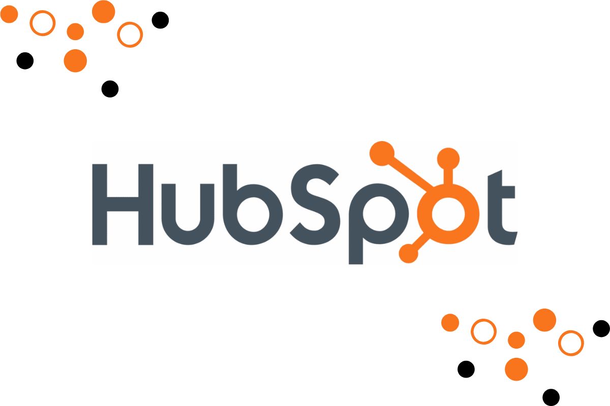 HubSpot reveals its plan to incorporate artificial intelligence throughout its platform