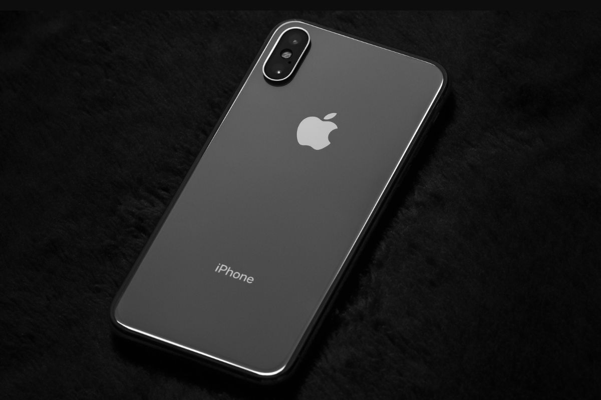 Reportedly, the upcoming Apple iPhone 15 Pro models will be lighter in weight and deliver enhanced battery life