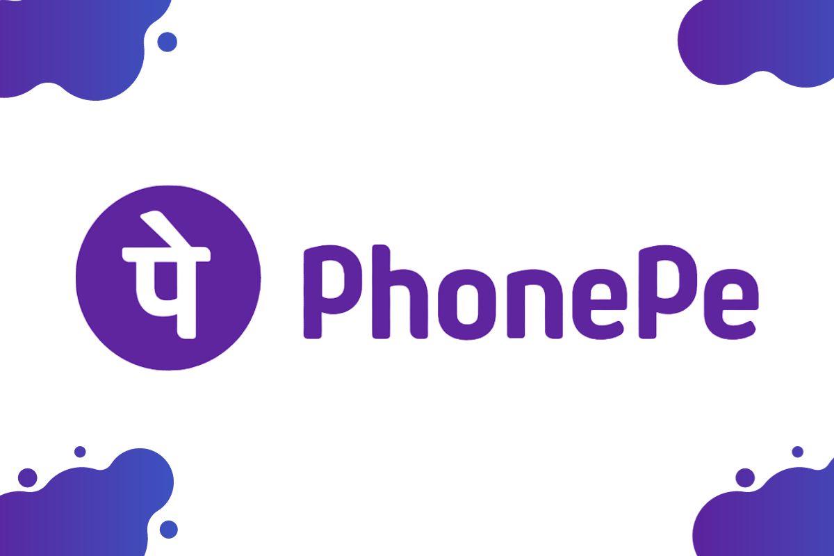 PhonePe, an Indian digital payments platform, introduces a fee-free app store, challenging Google’s dominance