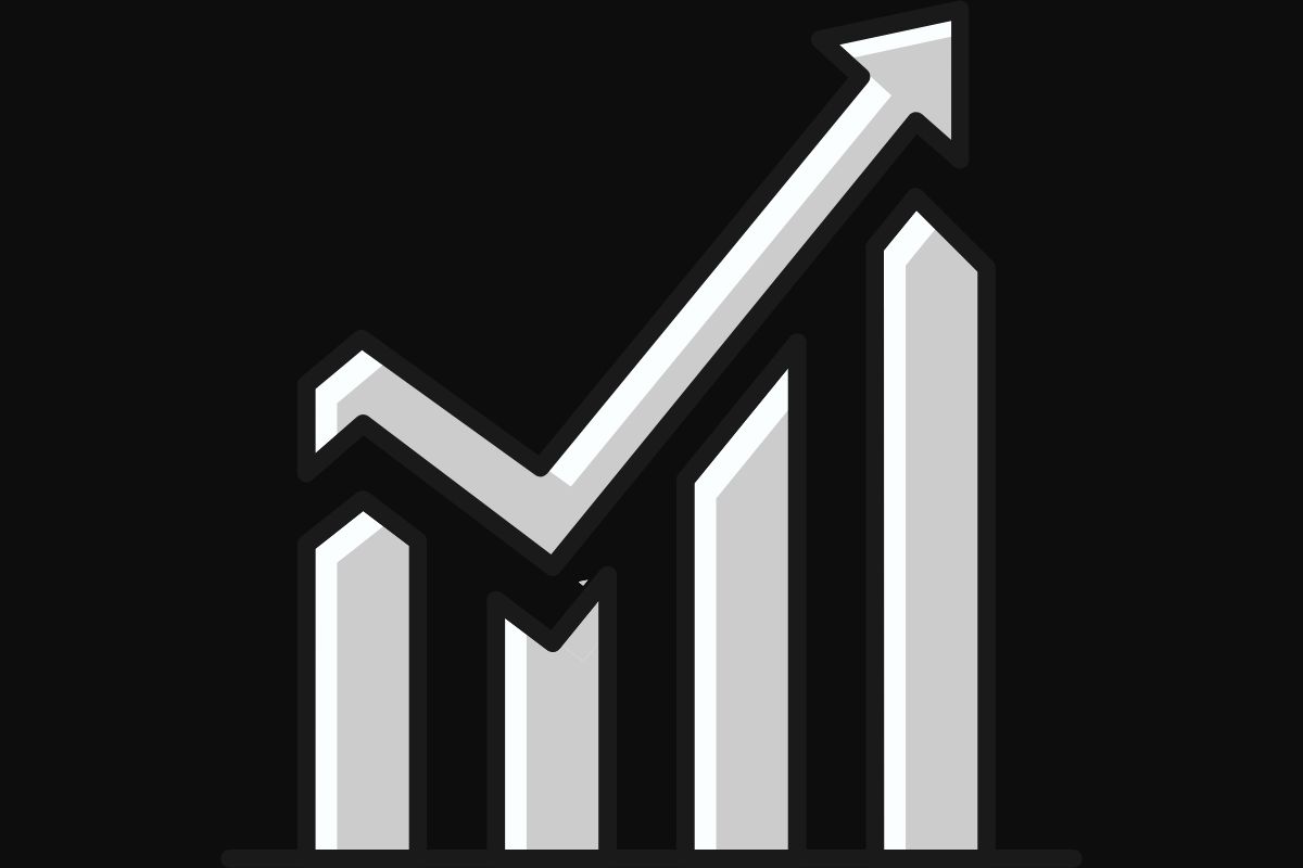 Unpacking Today’s Rapid Rise in Indian Stock Market