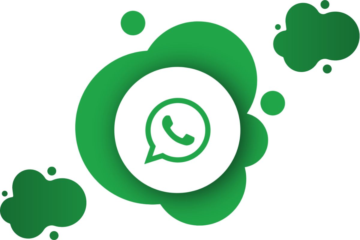 WhatsApp is rolling out its Channels feature worldwide