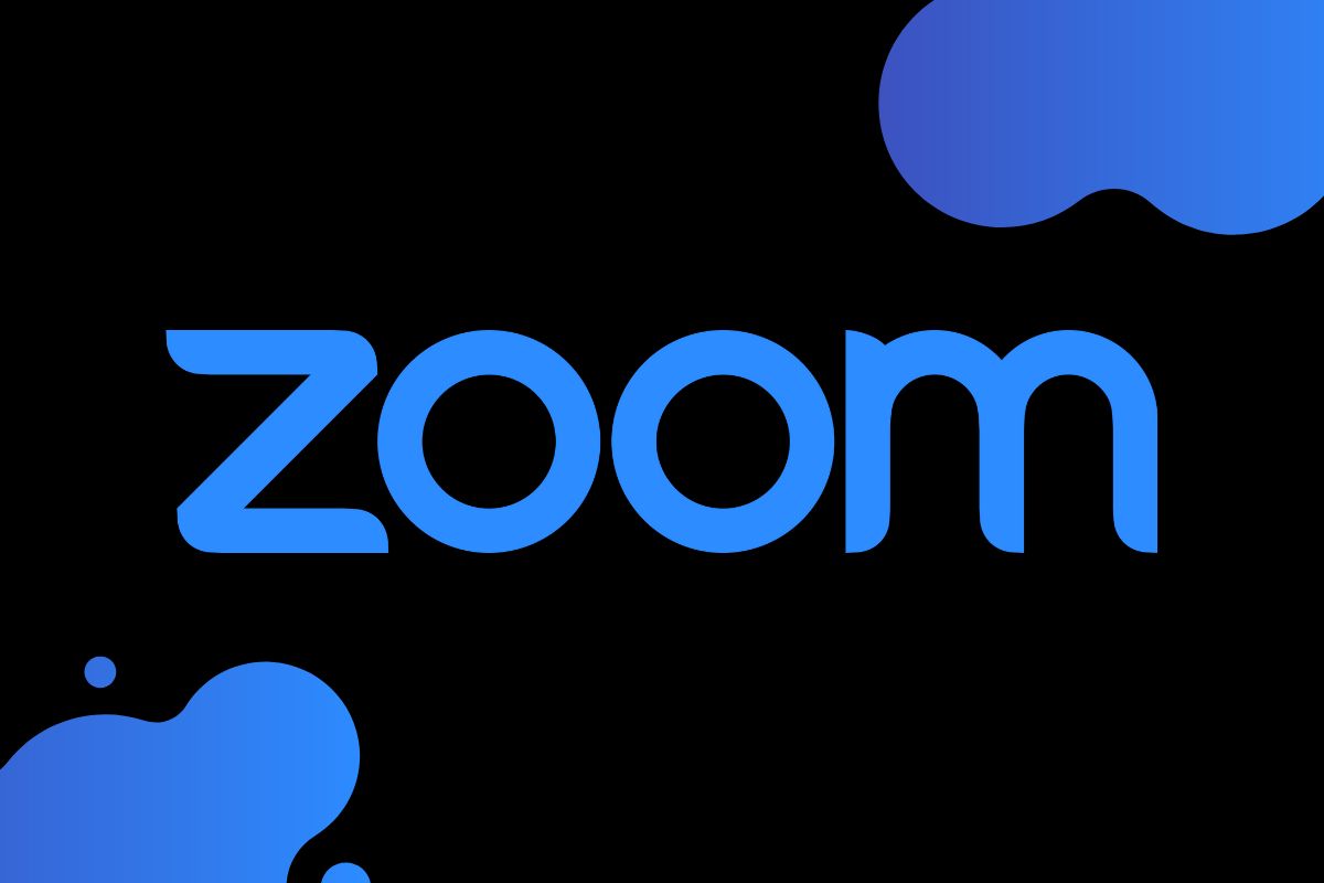 Zoom unveils a fresh look for its current generative AI capabilities and introduces innovative additions to its suite