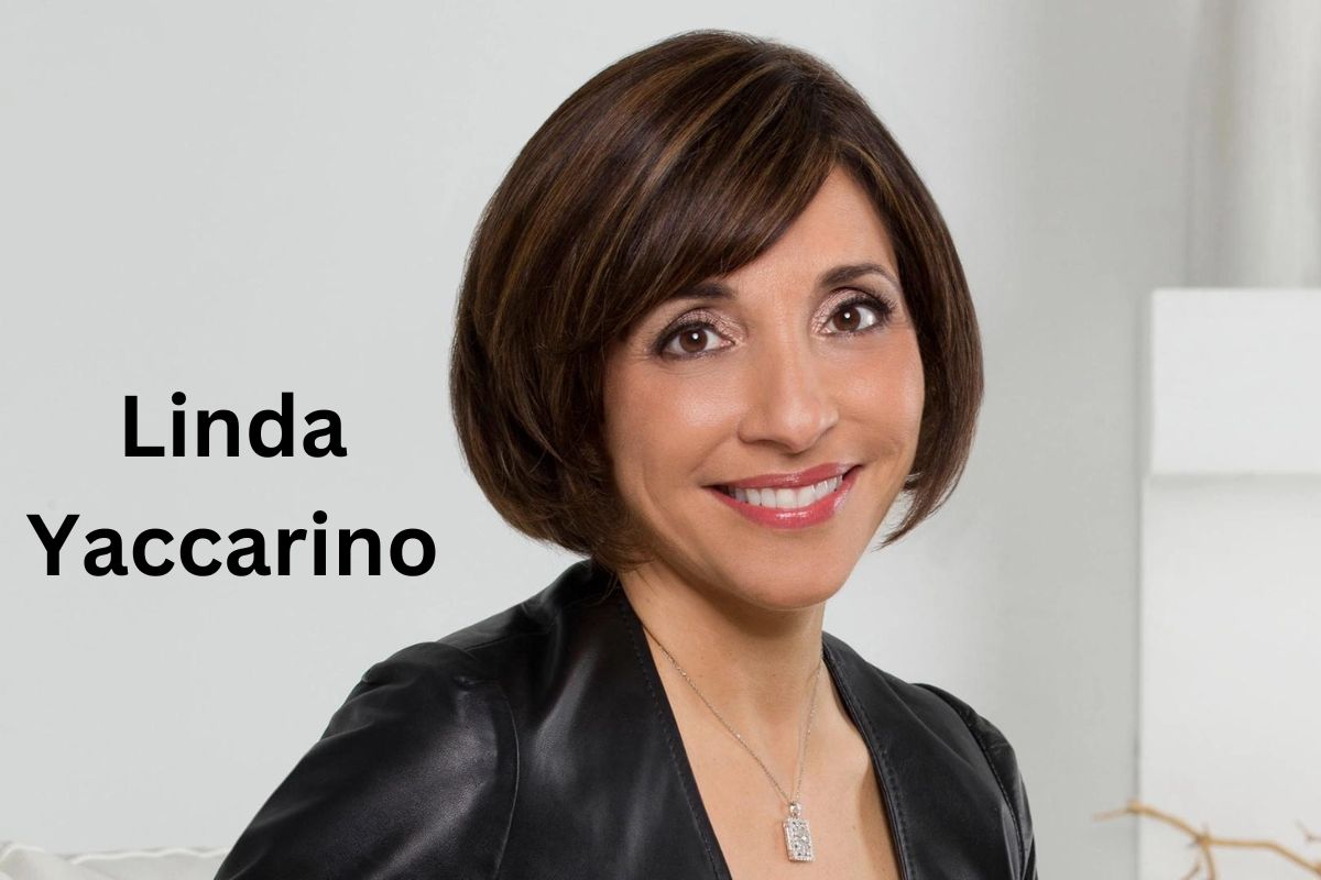 Since Elon Musk took over as CEO, X has seen a drop in the number of people who use it every day, says CEO Linda Yaccarino