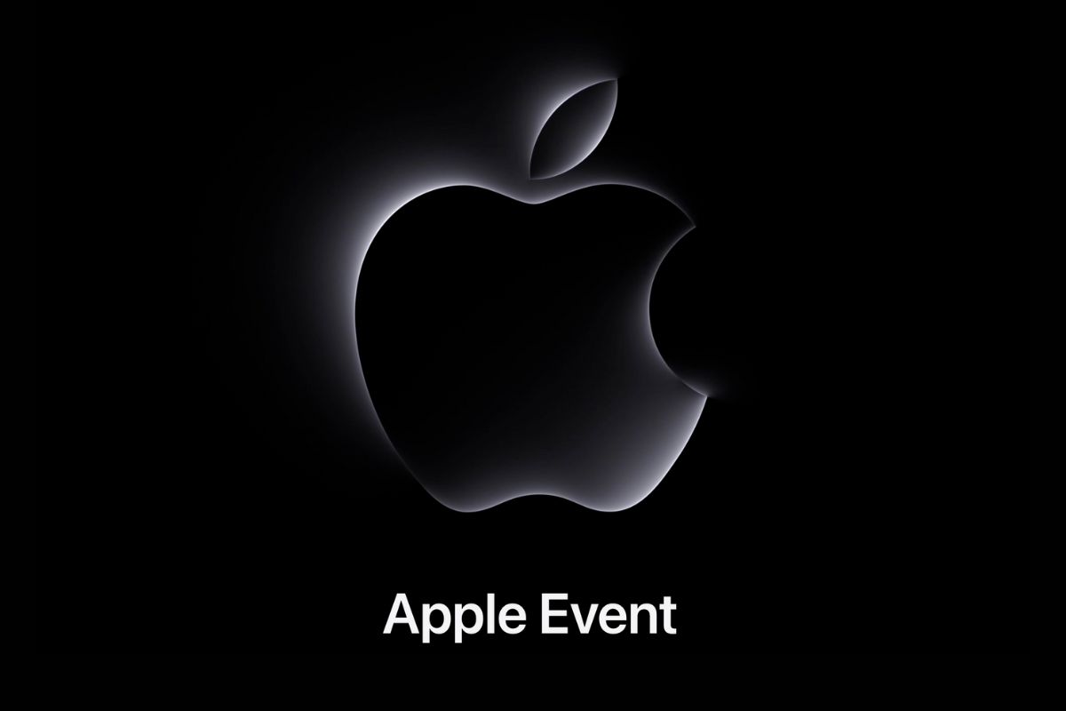 Apple’s ‘Scary Fast’ Event: What to Expect and the M3 Chip Mystery