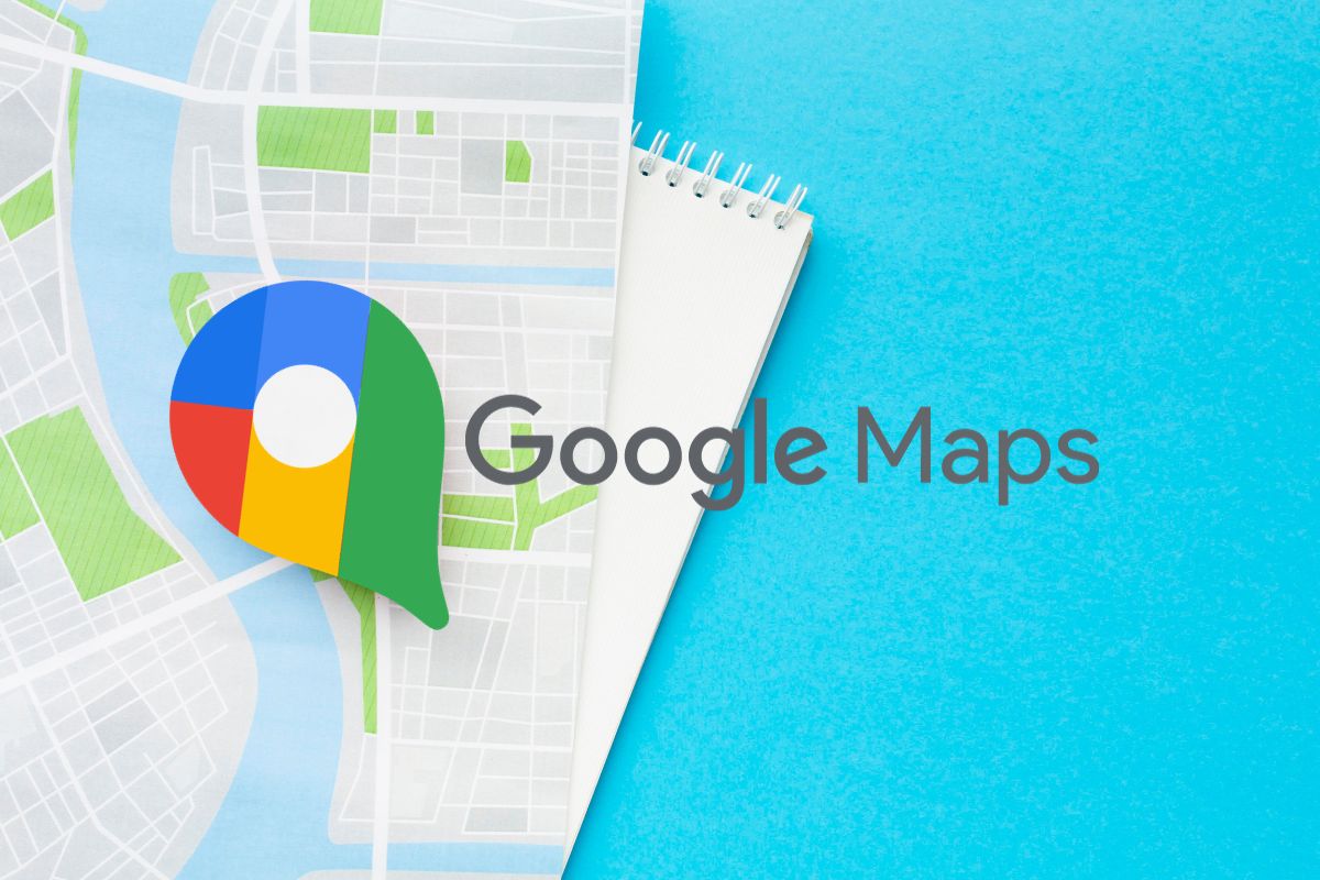 Google integrates AI in Maps which Enhances Search and Navigation Features