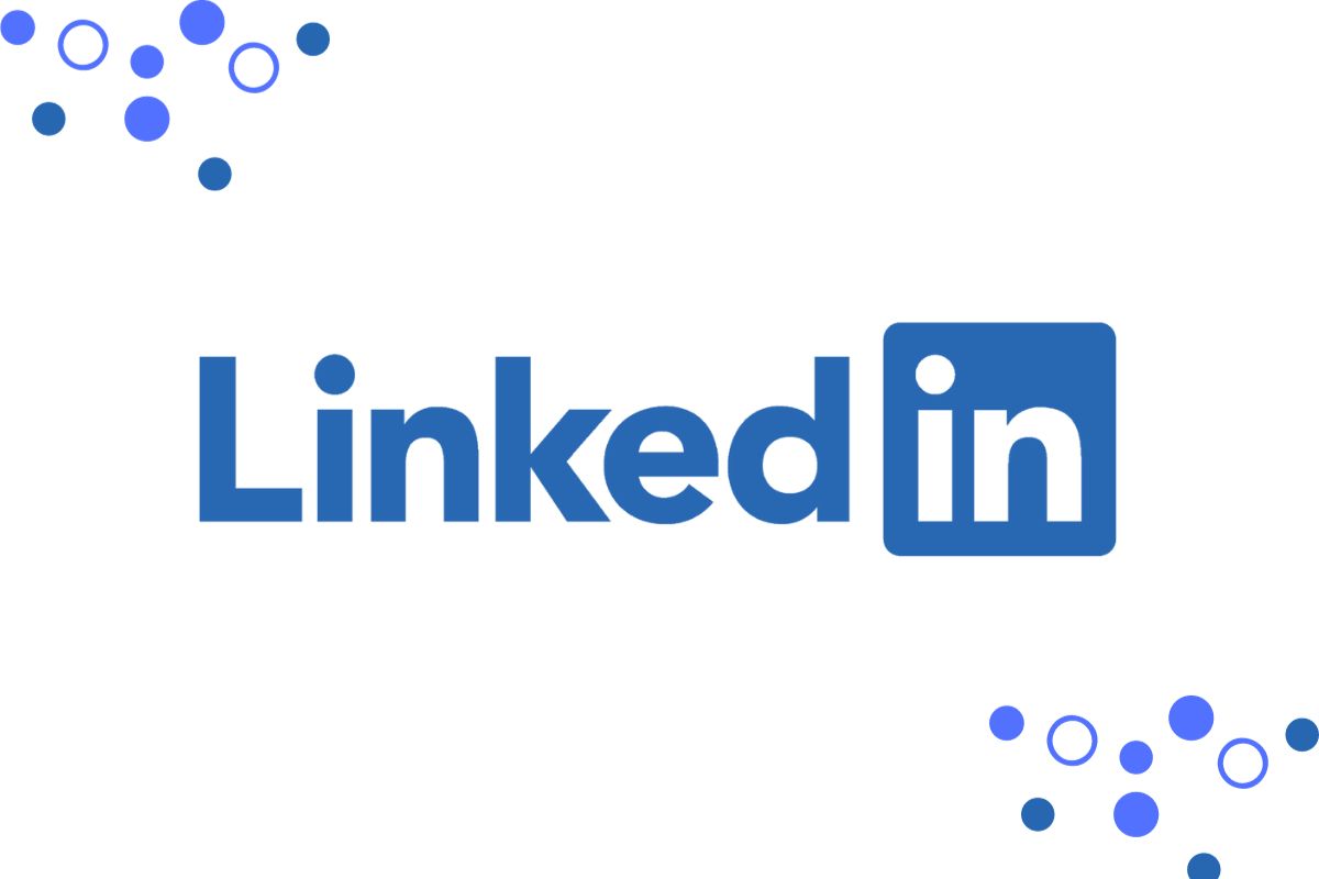 LinkedIn harnesses the power of OpenAI to enhance AI tools for learning, recruitment, marketing, and sales