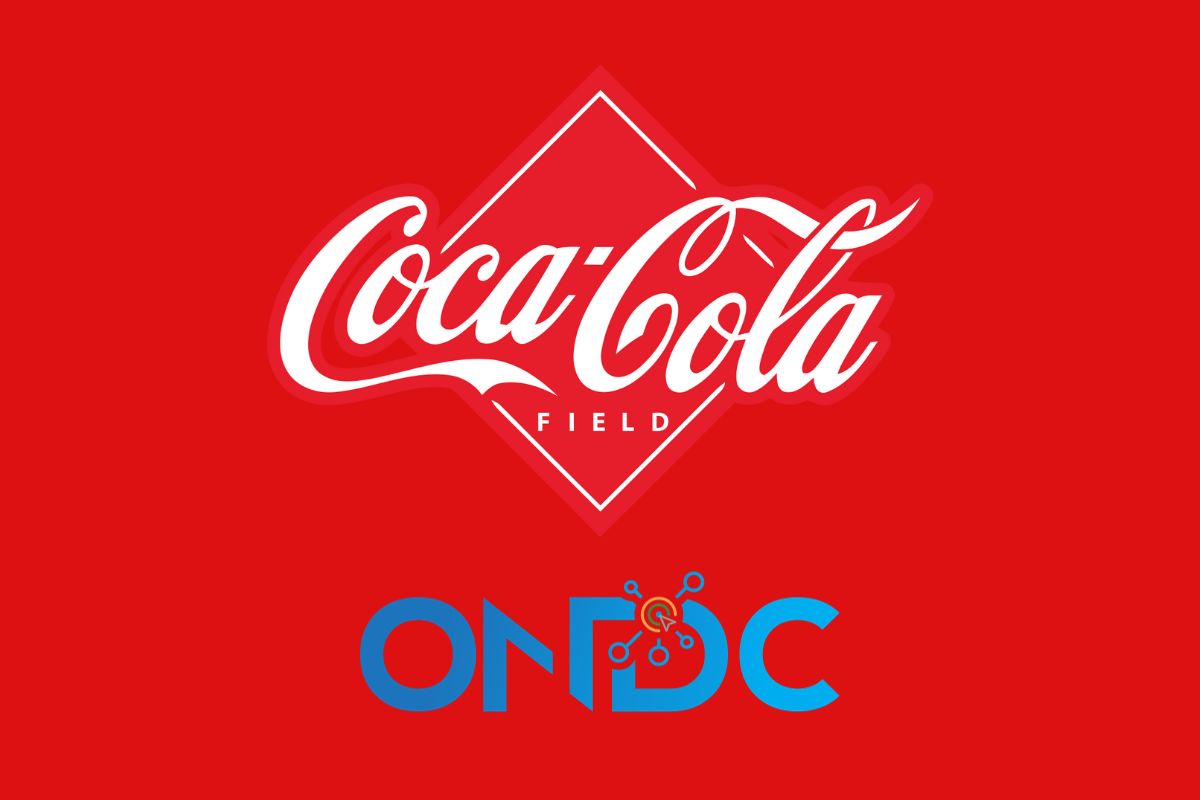 Coca-Cola India Joins ONDC, Unveils Coke Shop: A Strategic Move into Digital Commerce