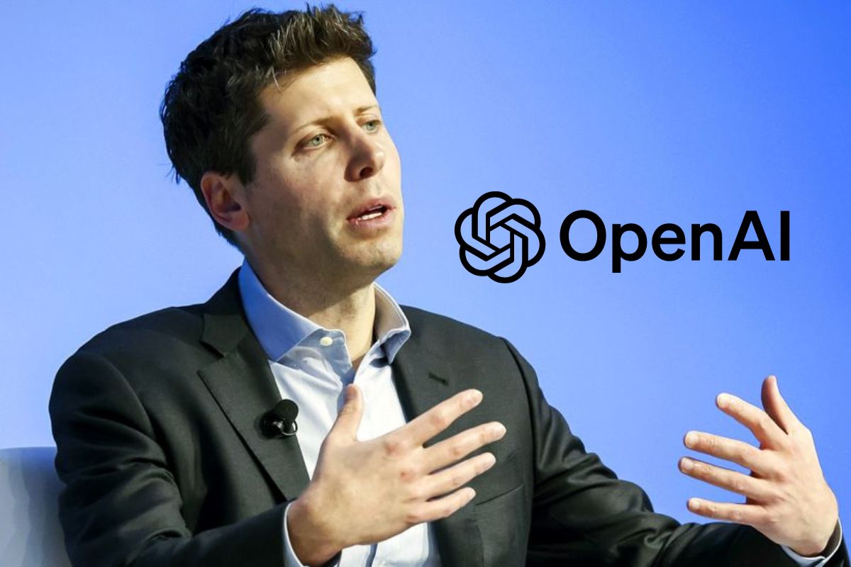 Sam Altman Returns: OpenAI’s Reshaped Leadership Charts a New Course in AI