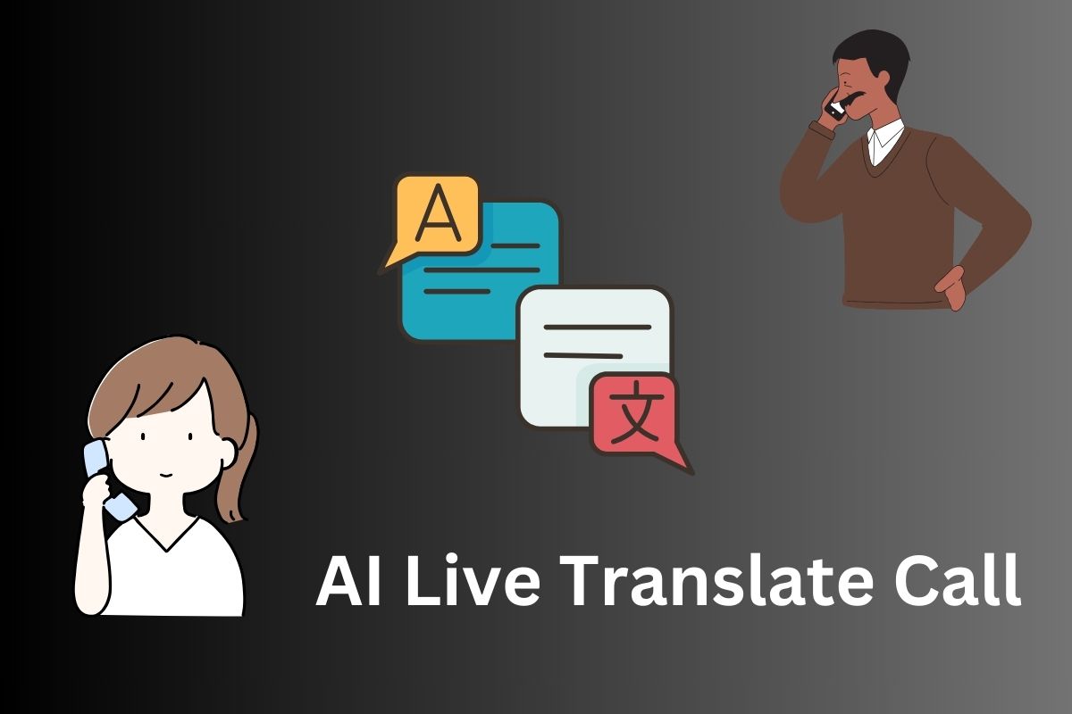 Samsung introduces Galaxy AI, a fresh mobile AI encounter featuring the innovative ‘AI Live Translate Call’ capability