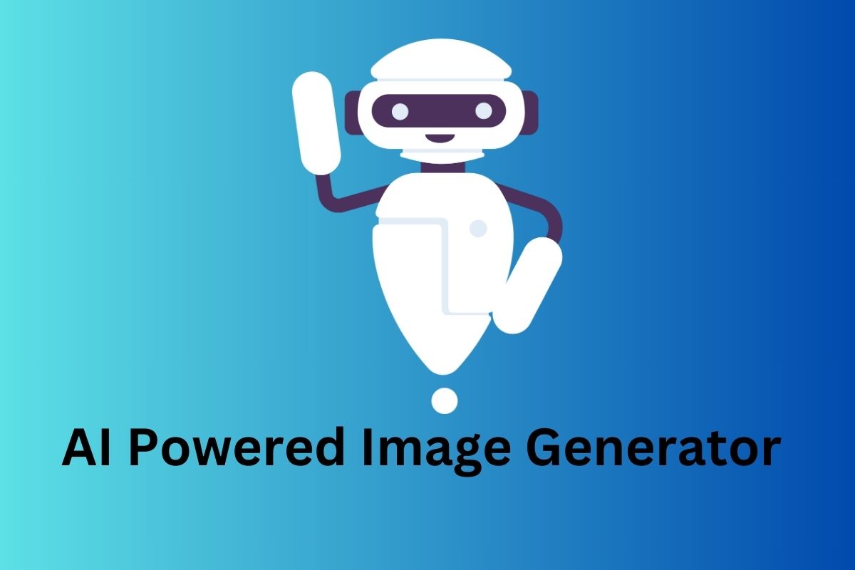 Visual Electric has just launched a cool tool that helps designers make awesome images using AI. It’s super easy to use and perfect for creative folks!