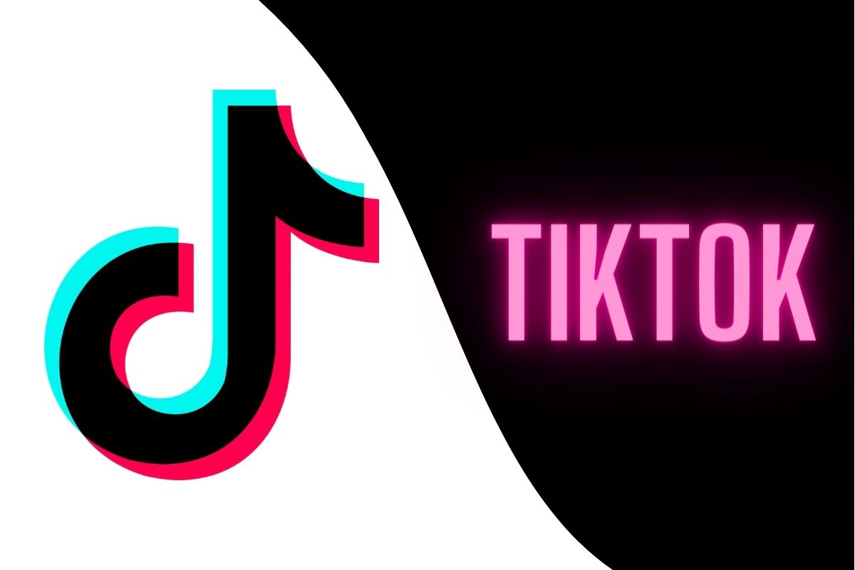 Universal Music Group intends to remove its song catalog from TikTok