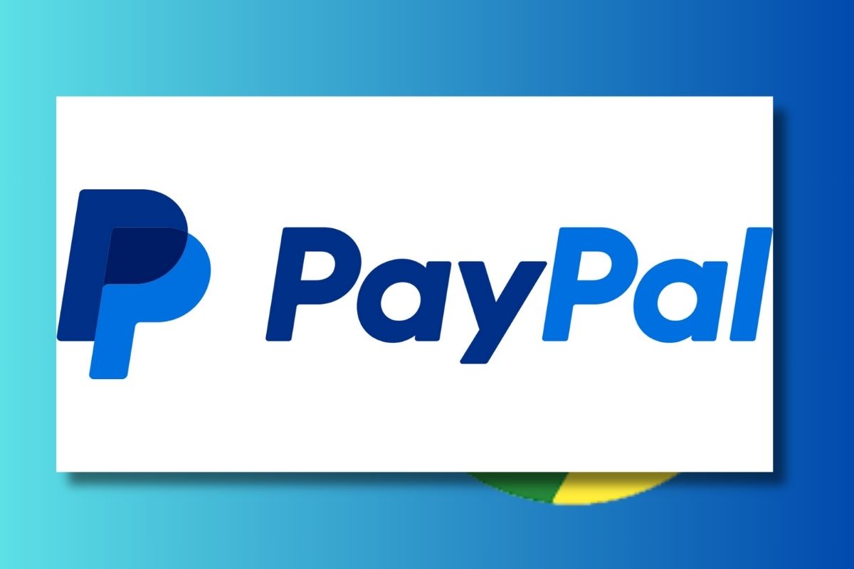 PayPal plans to test new AI-powered enhancements, including a cashback feature and ‘Smart Receipts’