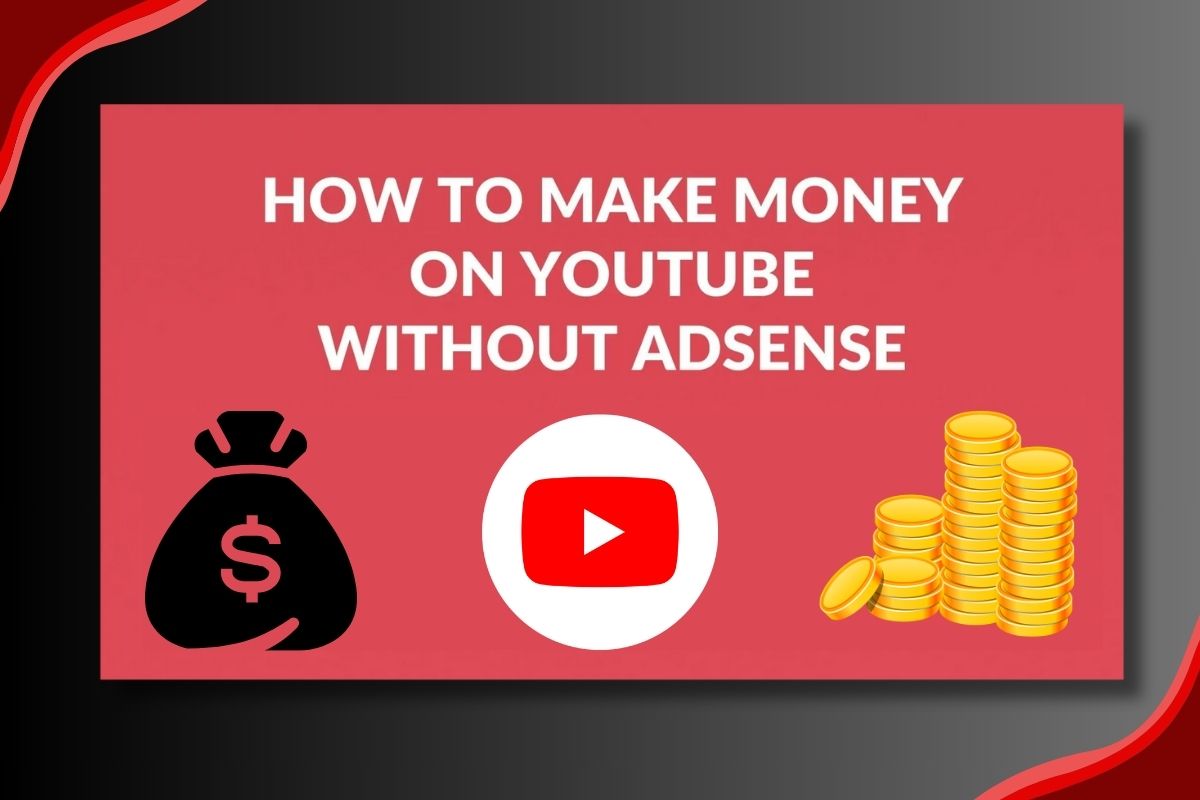 How to enable Adsense without the need to wait on YouTube