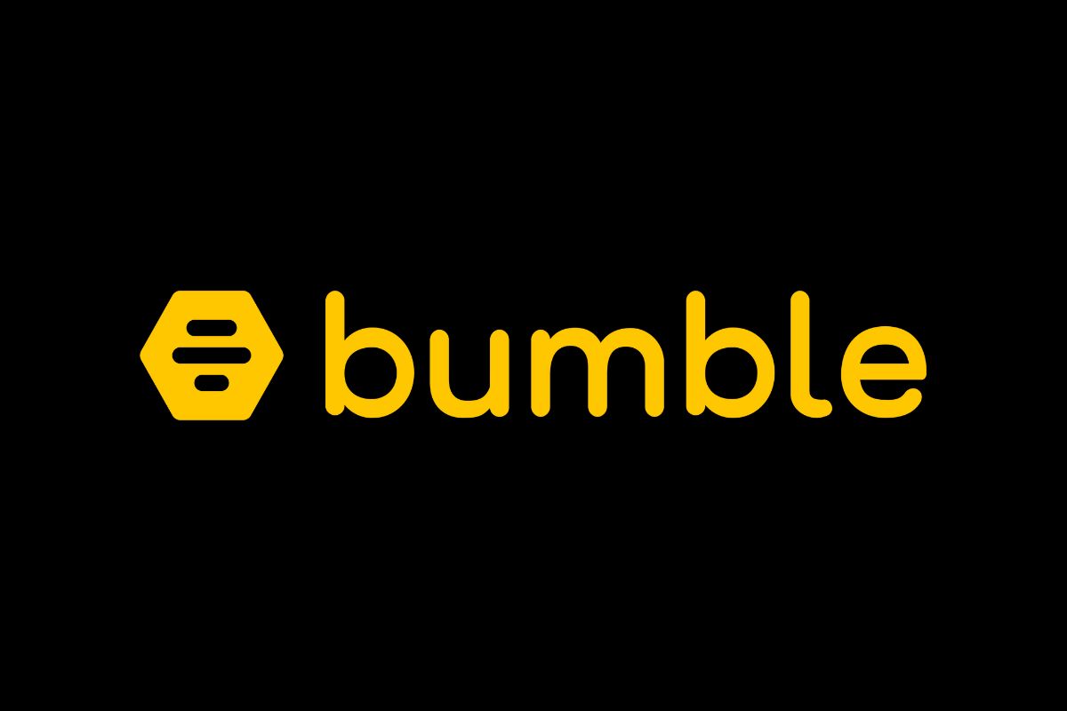 Bumble has introduced a new AI tool designed to identify and block scam accounts and fake profiles