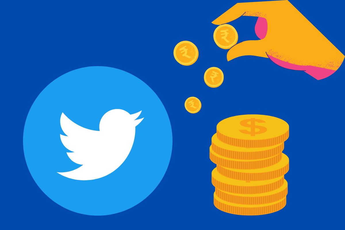 How to Begin Earning from Twitter in 3 Simple Steps