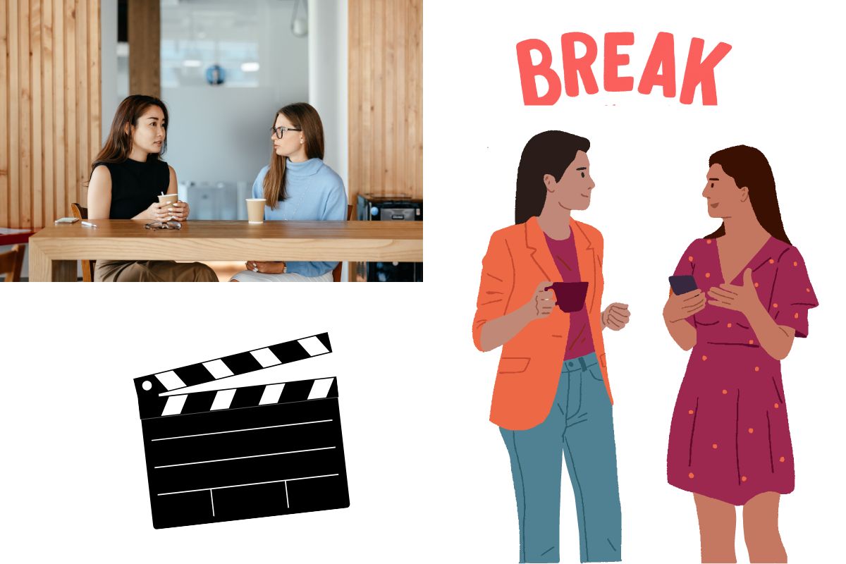 Women in Film: Breaking Barriers and Shaping Cinema