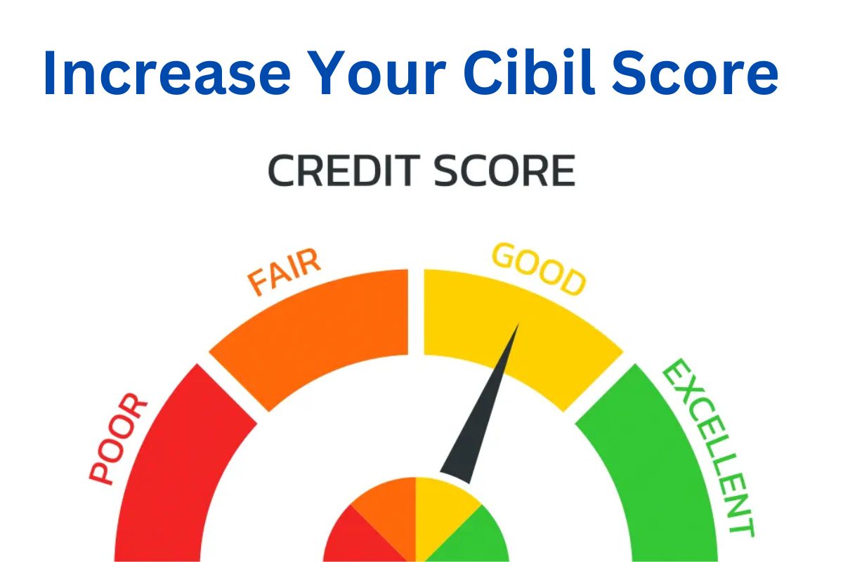 Top tactics for achieving the highest civil score