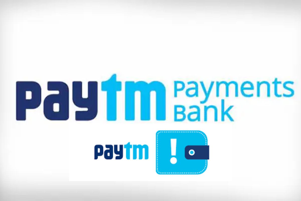 Paytm Payments Bank ban: Founder Vijay Sharma assures users that the app will operate normally