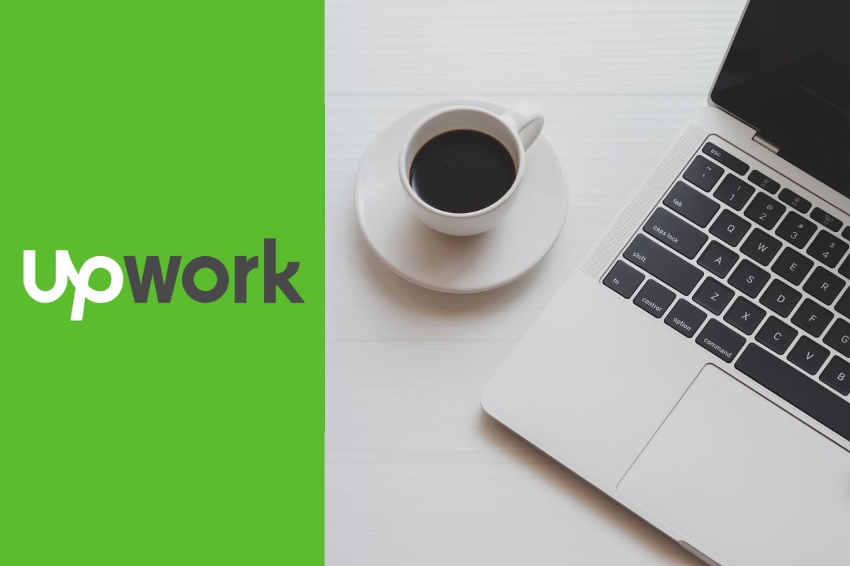 Optimizing Your Upwork Profile: Tips for Attracting High-Quality Clients